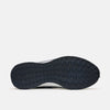Duca del Cosma Alesi - White NEW