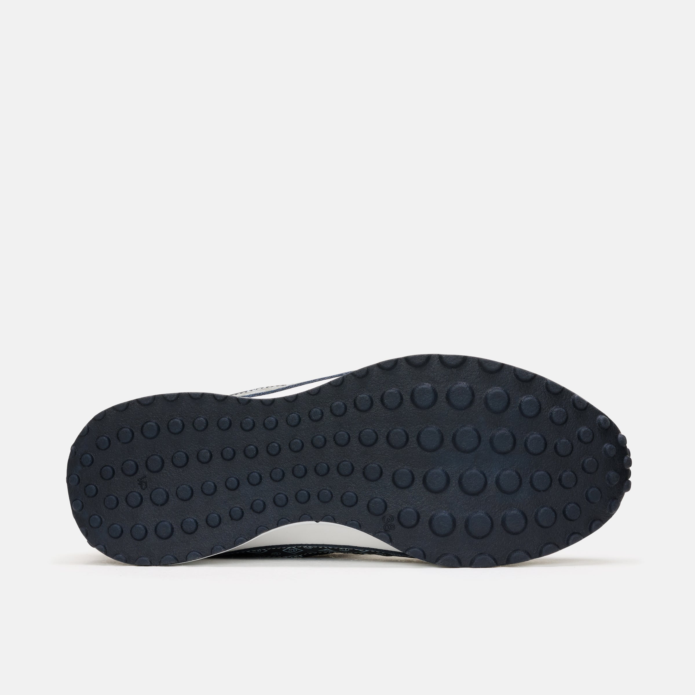 Duca del Cosma Alesi - White NEW