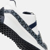 Duca del Cosma Alesi - White NEW