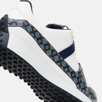 Duca del Cosma Alesi - White NEW