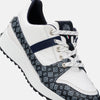 Duca del Cosma Alesi - White NEW