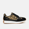 Duca del Cosma Aviva - Black NEW