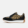 Duca del Cosma Aviva - Black NEW