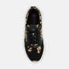 Duca del Cosma Aviva - Black NEW