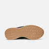 Duca del Cosma Aviva - Black NEW