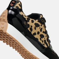 Duca del Cosma Aviva - Black NEW