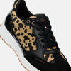 Duca del Cosma Aviva - Black NEW