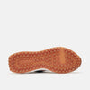 Duca del Cosma Olivera - Cognac/Blue/Grey  NEW