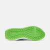 Duca del Cosma Olivera - Lime/Grey  NEW