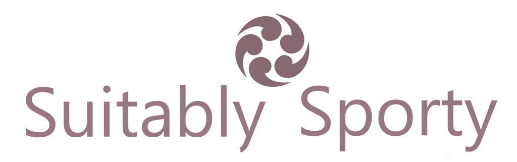 Nancy Lopez size guide – Suitably Sporty