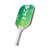 Selkirk Evo Control XL pickleball paddle - Citron Green (new design)