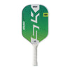 Selkirk Evo Control XL pickleball paddle - Citron Green (new design)