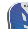 Selkirk Evo Control XL pickleball paddle - Oasis blue (new design)