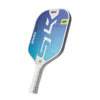 Selkirk Evo Control Max pickleball paddle - Oasis blue (new design)