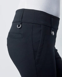 Daily Sports Magic warm trousers - Black 29" length