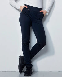 Daily Sports Magic warm trousers - Navy 29" length