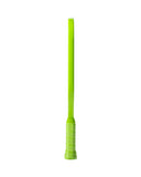 Selkirk Halo Power Max pickleball paddle - Green