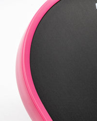 Selkirk Halo Control Max pickleball paddle - Pink