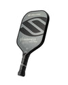 Selkirk Amped Epic Mid Weight pickleball paddle - Grey