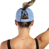 VimHue Sun Goddess cap - Allure
