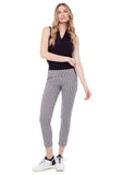 Swing Control ankle pants (28