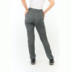 Pure Bernie thermal trousers 29"- Charcoal Grey