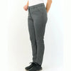 Pure Bernie thermal trousers 29"- Charcoal Grey