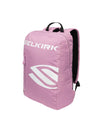 Selkirk Core Line Day Bag Backpack - Winter Berry
