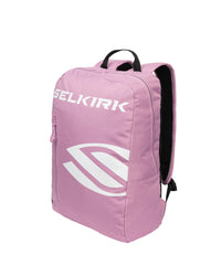 Selkirk Core Line Day Bag Backpack - Winter Berry