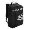 Selkirk Core Line Day Bag Backpack - Black