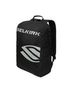 Selkirk Core Line Day Bag Backpack - Black
