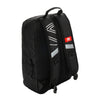 Selkirk Core Line Day Bag Backpack - Black