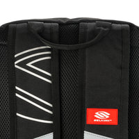 Selkirk Core Line Day Bag Backpack - Black