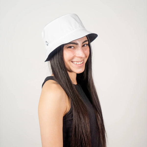 Ladies small brim hats sales