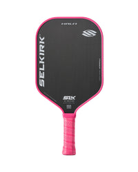 Selkirk Halo Power XL pickleball paddle - Pink