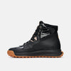 Duca del Cosma Algarve - Black