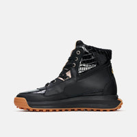 Duca del Cosma Algarve - Black