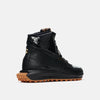 Duca del Cosma Algarve - Black