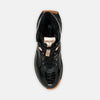 Duca del Cosma Algarve - Black