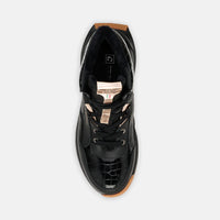 Duca del Cosma Algarve - Black