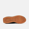 Duca del Cosma Algarve - Black