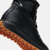Duca del Cosma Algarve - Black