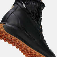 Duca del Cosma Algarve - Black