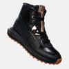 Duca del Cosma Algarve - Black