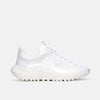 Duca del Cosma Cortona - White