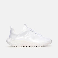 Duca del Cosma Cortona - White