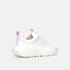 Duca del Cosma Cortona - White
