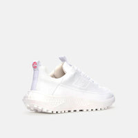 Duca del Cosma Cortona - White