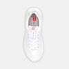 Duca del Cosma Cortona - White