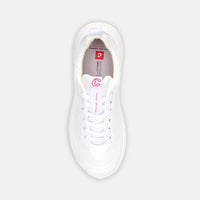 Duca del Cosma Cortona - White